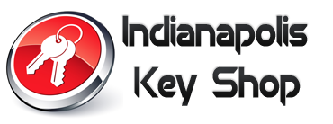 Indianapolis Key Shop
